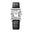 Roman Scale Silver
