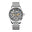 Steel Strip Silver