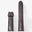 Brown Alligator Strap