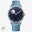 Blue-Diamond Edition